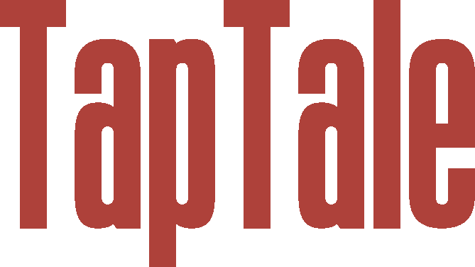 TapTale